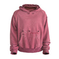 GEMINI HOODIE