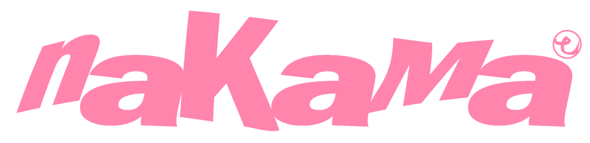 NAKAMA